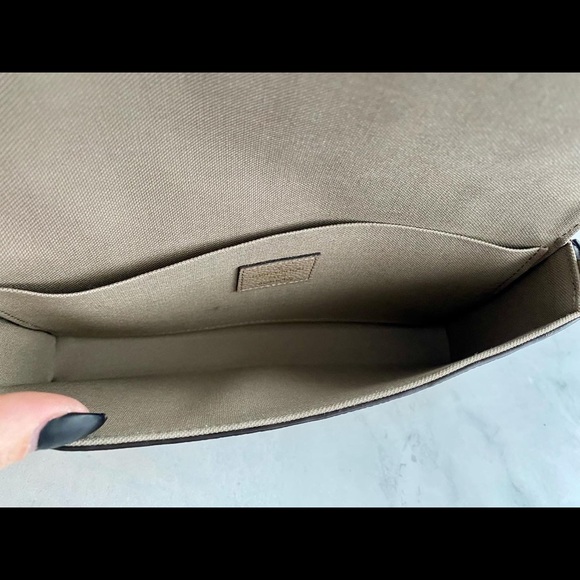 ❗️SOLD❗️Pochette Felicie - Picture 6 of 15